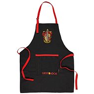 Harry Potter: Gryffindor - Apron