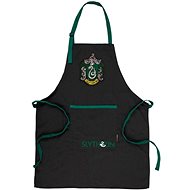 Harry Potter: Slytherin - Apron
