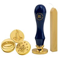 The Lord Of The Rings - gift set - Gift Set