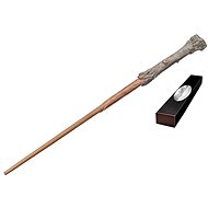 Harry Potter - replica wand 38 cm - Magic Wand