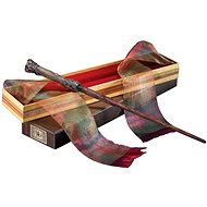Harry Potter - replica wand 34 cm - Magic Wand
