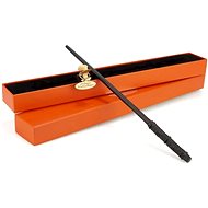 Harry Potter: Severus Snape - replica wand - Magic Wand