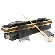 Harry Potter: Voldemort - replica wand - Magic Wand