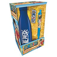 One Piece - gift set - Gift Set