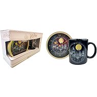 Harry Potter premium gift set - Gift Set