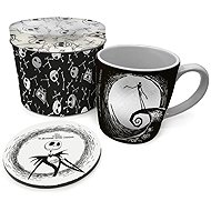 Nightmare before Christmas - gift set - Gift Set