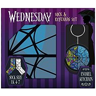 Wednesday - gift set - Gift Set