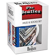 Beatles - gift set, men's - Gift Set