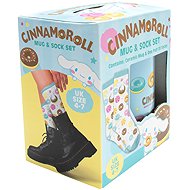Cinnamoroll - gift set - Gift Set