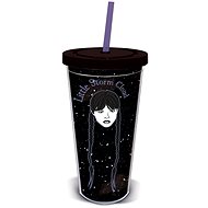 Fashion Wednesday - mug - Mug