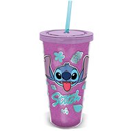 Fashion Stitch - mug - Mug