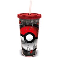 Fashion Pokémon - mug - Mug