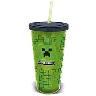 Fashion Minecraft - mug - Mug