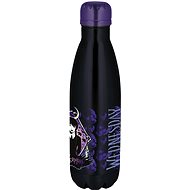 Wednesday - stainless steel bottle 780 ml - Drinking Bottle