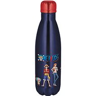 One Piece - stainless steel bottle 780 ml - Drinking Bottle