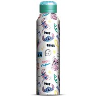 Lilo and Stitch - stainless steel bottle - Drinking Bottle