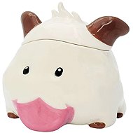 League of Legends Poro - 3D Mug - Mug