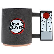 Demon Slayer - 3D Mug - Mug