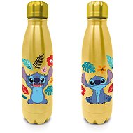 Lilo and Stitch - stainless steel bottle - Drinking Bottle