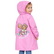 Eplus M Children's Raincoat Paw Patrol 98-104 - Raincoat