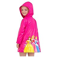 Eplus M Children's Raincoat Princesses 122-128 - Raincoat