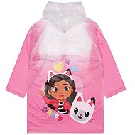 E plus M Gaby's magic house cape 4-5 - Raincoat