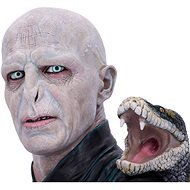 Harry Potter - Lord Voldemort - Bust - Figure