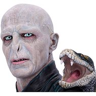 Harry Potter - Lord Voldemort - Büste - Figur