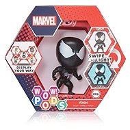 WOW POD Marvel - Venom - Figure