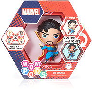 WOW POD Marvel - Dr Strange - Figure
