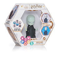 WOW POD Harry Potter - Voldemort - Figure
