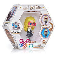 WOW POD Harry Potter - Lenka - Figure