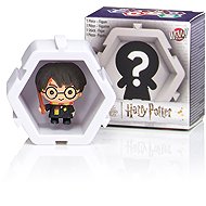 Nano Pods Harry Potter - Figure
