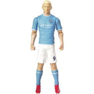 Action figure HAALAND Manchester City 20 cm - Figure