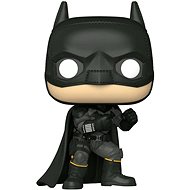 Funko POP! DC Comics - Batman (Super Sized) - Figur