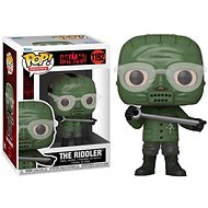 Funko POP! DC Comics - The Riddler - Figure