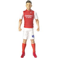 Action figure DECLAN RICE Arsenal FC 20 cm - Figure