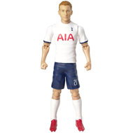 Action figure KULUSEVSKI Tottenham hotspur 20 cm - Figure