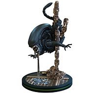 QMx: Alien - Xenomorph - Figurine - Figure
