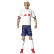 Action figure RICHARDSON Tottenham hotspur 20 cm - Figure