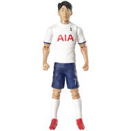 Action figure SON Tottenham hotspur 20 cm - Figure