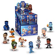 Funko MM Space Jam 2 - 12PC PDQ - Figure