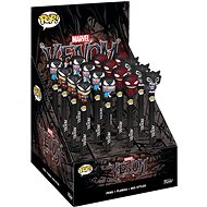 Funko Pen Toppers Venom S4- 16PC PDQ - Figure
