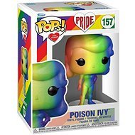 Funko POP! DC Pride - Poison Ivy - Figura