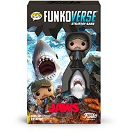 Funkoverse POP! Jaws 100 - 2-Pack (EN) - Figure