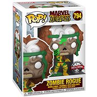Funko POP! Marvel Marvel Zombies S2 - Rogue - Figure