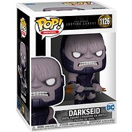 Funko POP! Deluxe JLSC - Darkseid - Figure