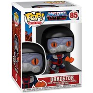 Funko POP! Vinyl MOTU S8 - Dragstor - Figure