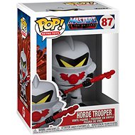 Funko POP! Vinyl MOTU S8- Horde Trooper - Figure