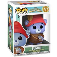 Funko POP! Disney AoGB- Tummi - Figure